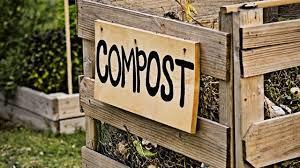 DGR 15-5870/2017 - Requisiti per conteggio frazione organica in RD (1) I Comuni devono: disciplinare con proprio atto le attività di compostaggio domestico istituire