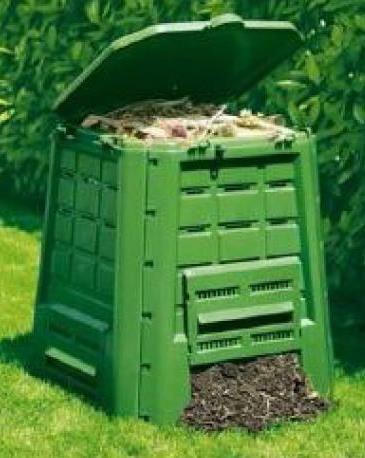 o di prossimità) e modalità di effettuazione del compostaggio (composter, buca ); volume compostiera (m 3 ) Data ultimo controllo (giorno,mese,anno) per utenze ND,