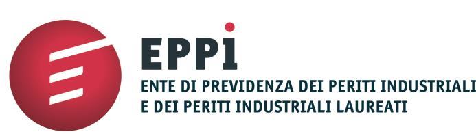 Avviso pubblico per la formazione di una lista ristretta di - AVVOCATI - per il conferimento di incarichi professionali Articolo 1 Oggetto L Ente di Previdenza dei Periti Industriali e Periti