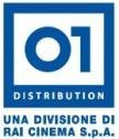 06/8084282- Fax 06/80691712 email: info@lucherinipignatelli.it www.lucherinipignatelli.it 01 Distribution - Comunicazione P.za Adriana,12 00193 Roma Tel. 06/684701 Fax 06/6872141 Annalisa Paolicchi a.