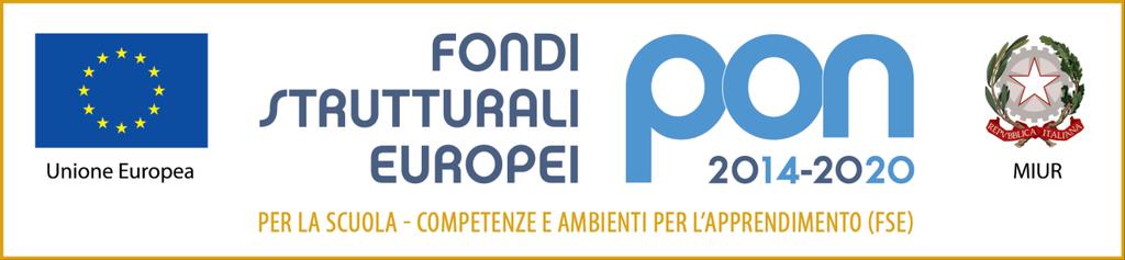 ISTITUTO COMPRENSIVO STATALE F. ROSSI Via San Rocco n 18 81014 Capriati a Volturno (CE) Tel/Fax 0823-944017 cod. mecc. CEIC85400B - C. F. 82000440618 www.iccapriatiavolturno.edu.