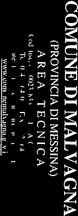 ASSOCIAZIONE www.cohllunemalva,2na.cov.it Irea.leLnieaeomunenl;Il%aI,ovit _43 i Tel. )Q42 96401)1 Fa 1)942 964 72 ( od, lise, 5701)02306 6 Parti VA.