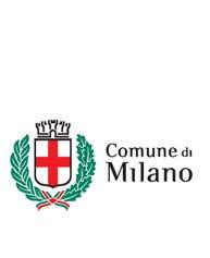 Bilancio di Previsione 2019 REPORT COMMISSIONI