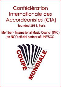 Il Concorso Pianistico Internazionale Città di Spoleto è aperto ai musicisti di ogni nazione. 2.