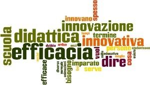 Strategie????? Quali passi, operazioni, comportamenti mettere in atto per facilitare, ottimizzare e gestire le proprie emozioni e relazioni?