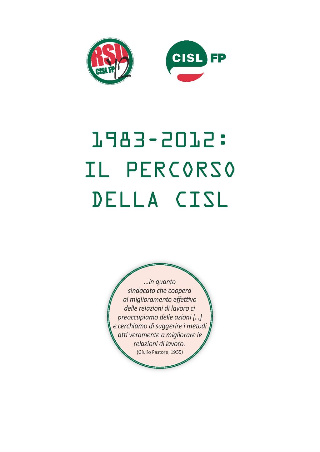 La trasparenza dei bilanci serve a valutare ogni voce di spesa in rapporto allo scopo e ai risultati, ma anche la capacità e lʼonestà di chi amministra le risorse.