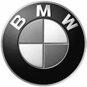 Ricambi e accessori. Istruzioni di montaggio. Postmontaggio fari ausiliari allo xeno BMW X3 (E 83) Questo kit di montaggio vale solamente per le vetture con fari fendinebbia (optional 50) Nr.