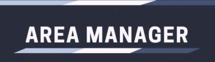 Massimo Falegnami nella figura di Area Manager. Attualmente collaborazione con Worldwide Luxury Corner come Area Manager creazione rete commerciale e gestione della forza vendita.