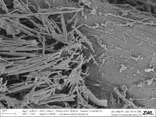 minuti a 20 C consentendo l impasto anche di un intero sacco; rapida verniciabilità: può essere tinteggiato con pittura acrilica all acqua dopo solo 4 ore dall