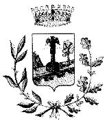 COMUNE DI VILLESSE PROVINCIA DI GORIZIA Via Roma n. 16-34070 VILLESSE (GO) Codice Fiscale: 80002350314 Partita I.V.A.: 00123350316 Tel. 0481/91026 Fax. 0481/91390 e-mail: protocollo@com-villesse.