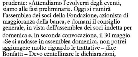 823 Diffusione: