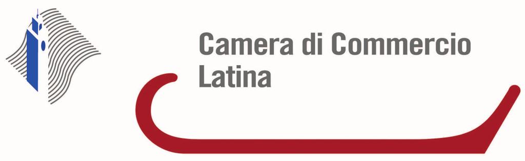 e terzi e partite di giro SERVIZI GENERALI DELLE AMM.ZIONI AMM.ZIONI AMM.ZIONI AMM.ZIONI affari PERSONALE 523.215,00 1.229.140,00 99.660,00 174.405,00 670.001,00 920.