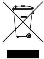 SPECIFICHE TECNICHE Funzione Temperatura di funzionamento: Umidità relativa: ASL operativa: Tipo di batteria: Dimensioni (H x L x P): Peso: Intervallo: Polarità: Display: Tensione DC: Vero RMS