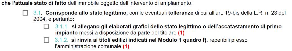 2 MODULO ASSEVERAZIONE AL PERMESSO DI