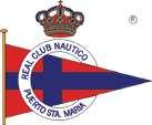 PROVINCIAL RCNPSM 2017 - OPTIMIST 23-24 de septiembre 2017 Results are final as of 18:40 on September 24, 2017 CLASE Sailed: 3, Discards: 0, To count: 3, Entries: 43, Scoring system: Appendix A 1st