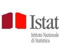 Sicilia 15 regioni Fonti Istituzionali Dati Questionari ISTAT Ministero dell Interno (Certificati