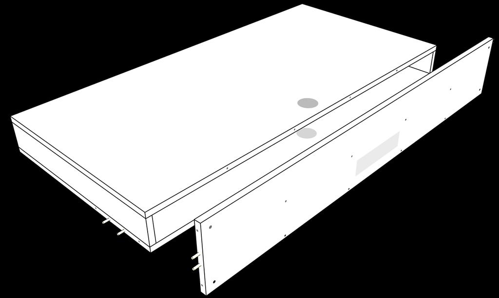 MODULO SCIVNI