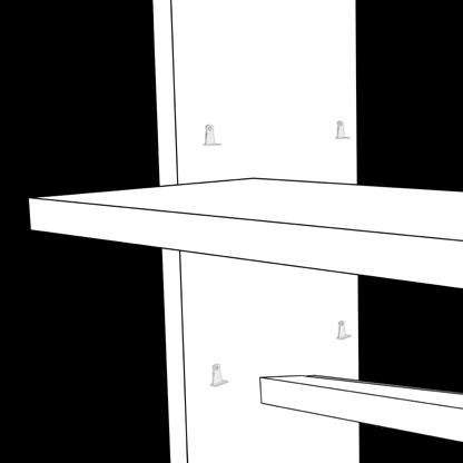 MODULO SCIVNI INIZILE (/8) Bp Fp 9 9 9