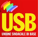 Unione Sindacale di base Milano, USB presenta al sindaco un progetto pilota contro la sindrome da burnout nelle forze di polizia Milano, 28/10/2019 La sindrome da burnout colpisce sempre più spesso