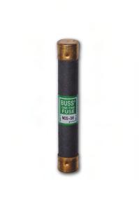 Fusibili omologati per il nord-america classi k5 - h - RK5 a north-america approved fuses classes k5 - h - rk5 at Norme - Standards UL 248-6, UL 248-9, UL 248-2, CSA C22.