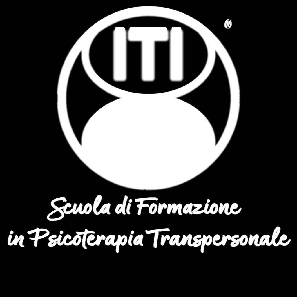 Master in Psicoterapia Transpersonale Condizioni generali del contratto Art.