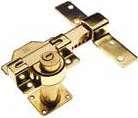 Scrocchetto di sicurezza mod. 3 Security bolt lock mod.