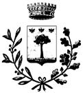 Comune di CASIRATE d ADDA Provincia di Bergamo Regolamento per l applicazione dell istituto dell accertamento con adesione