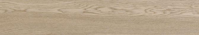 Brushed standard Oak, natural, UV oil.