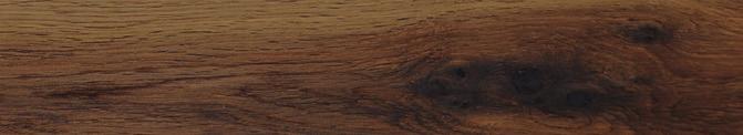 European rustic oak, smoked (oxidated), hand-scraped, natural