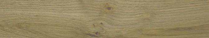 Brushed rustic oak, strong oxidated, natural oil.