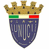 UNIONE NAZIONALE UFFICIALI IN CONGEDO D ITALIA Sezione di BENEVENTO Via Traiano, 4 tel. / fax: 0824. 28209 cell. 338.9913863 Sito: www.