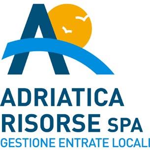 ADRIATICA RISORSE SPA GESTIONE ENTRATE PER IL COMUNE DI PESCARA DICHIARAZIONE DI ADESIONE ALLA DEFINIZIONE AGEVOLATA ROTTAMAZIONE TER (art. 15 del Decreto-Legge 30 aprile 2019, n. 34, conv.