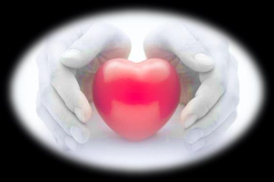 5 Come si diagnostica una cardiotossicità? Prima di iniziare un trattamento è necessario sottoporsi a controllo medico.