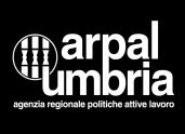 Avviamento a selezione nelle Pubbliche Amministrazioni ai sensi dell art. 16 Legge 56/87 CENTRO PER L IMPIEGO DI PERUGIA ALLEGATO N. 1 ALLA D.D. N. 1447 DEL 30.12.