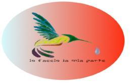 ( profezia Cree, Indiani d'america ) Sommario SOS Pianeta Terra: pag.3 Cambiamenti Climatici: COP 25 a Madrid - pag.4 Approfondimenti: L olio di Palma e i tumori Prevenire meglio che curare - pag.