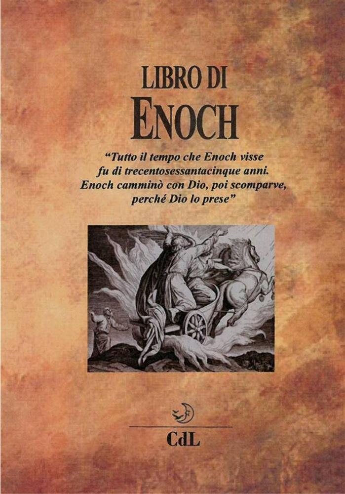 Libro Di Enoch Pdf Scarica Leggere Scarica Leggi Online English Version Download Read Descrizione Pdf Download Gratuito