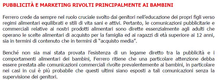 ottenimento del profitto anche il soddisfacimento delle legittime aspettative di tutti gli stakeholder che possono direttamente o indirettamente influenzare i risultati aziendali Alla luce