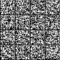 Art. 8. Trasmissione dei dati statistici 1.