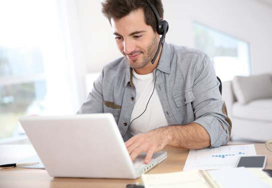 consumare informati informatica INDISPENSABILI PER IL LAVORO E LA SCUOLA A DISTANZA I notebook e lo smart working Claudio Strano In piena estate non avevamo mai parlato di notebook.