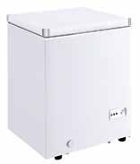 scongelamento comparto freezer: Manuale Classe efficienza energetica: A+ Dimensioni: cm 144x54x57 Garanzia 2 anni -25%