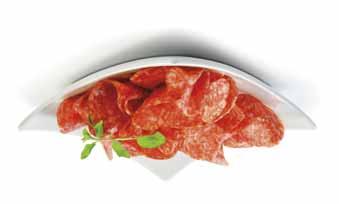 QUALITÀ RASPINI 20,90 12,49 BRESAOLA DELLA