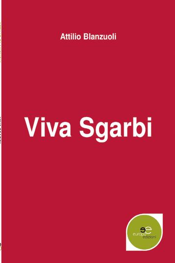 Dati, dati e acora dati raccolti facedoci credere di essere fruitori quado ivece siamo divetati prodotti veduti agli iserzioisti e ai pubblicitari affiché sulla ostra bacheca si crei u bisogo che