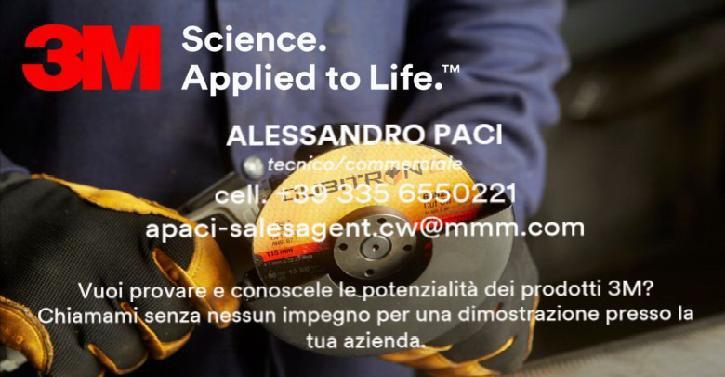 EMILIA R. - Serie C/E 21 giornata 09/10/20 EMILIA R. - Serie C/F 21 giornata 09/10/20 EMILIA R. - Serie C/G 21 giornata 09/10/20 EMILIA R. - Serie C/H 21 giornata 09/10/20 EMILIA R.