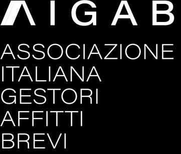 MEMORIA AIGAB - ASSOCIAZIONE ITALIANA GESTORI AFFITTI BREVI Alla c.