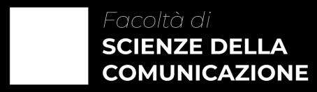 MATR COGNOME NOME MATERIA TITOLO TESI RELATORE CORRELATORE DAMS A-76084 COCCIA GIORGIA LETTERATURE E CULTURE DI LINGUA INGLESE IL CINEMA D'ANIMAZIONE COME SPECCHIO DELLA SOCIETA': DA DISNEY A PIXAR