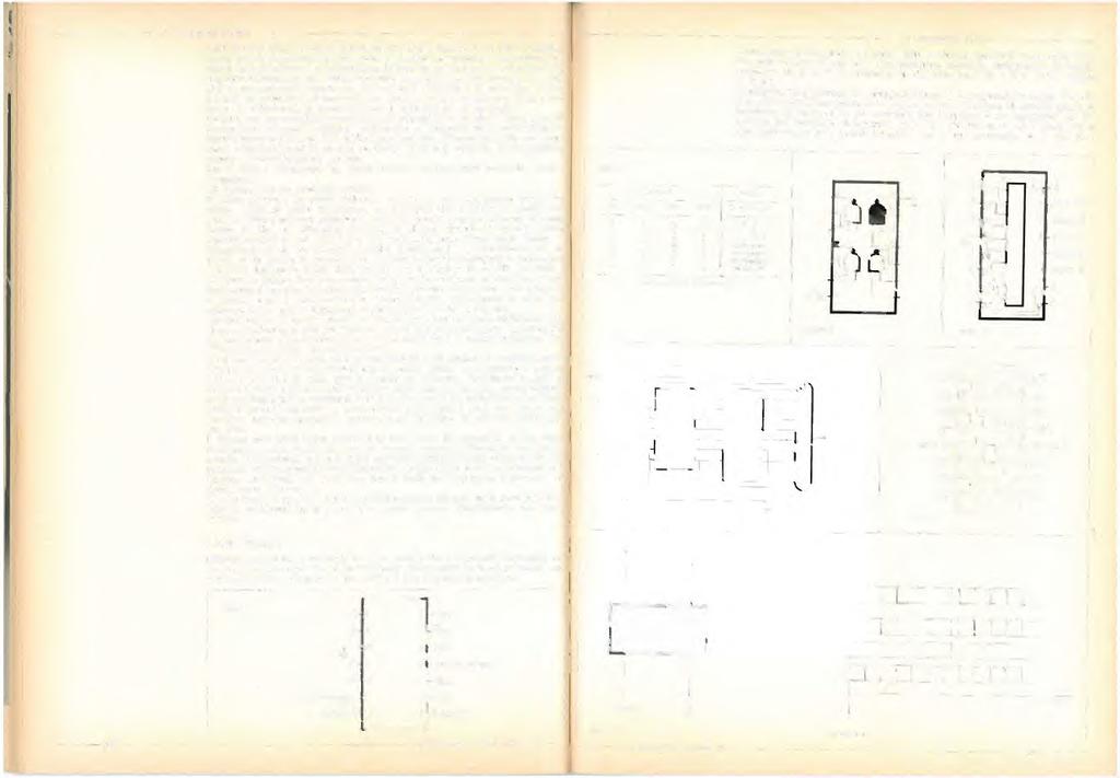 171 Un cronometro digitale Altri diranno che a nessuno interessa una tale precisione.