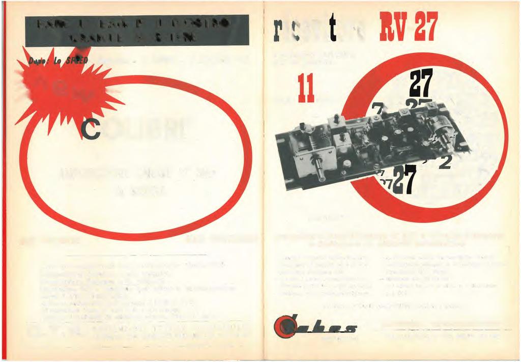 1FARE LINEARI 1E' IL 1NOSTRO GRANDE MESTIERE ricovitore 11127 OE Y :males - II JUMBO - II CORSAIR 144 a sintonia variabile per la gamma deg li metri OLIBRF AMPLIFICATORE LINEARE 27 M da MOBILE Z Lire