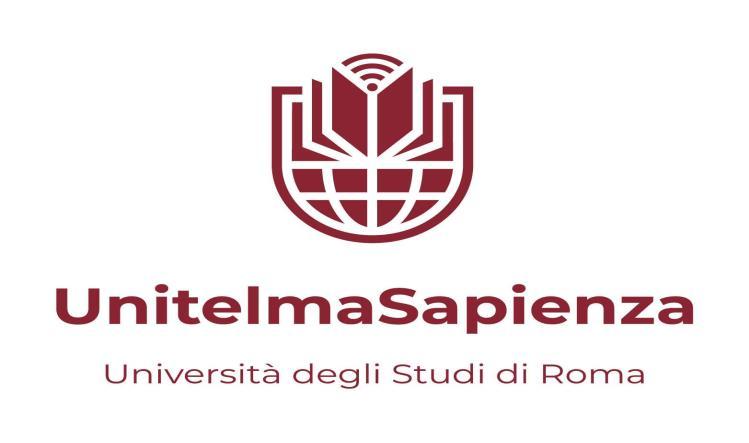 ELENCO AZIENDE SANITARIE CONVENZIONATE Master Universitario di I livello in MANAGEMENT E FUNZIONI DI COORDINAMENTO DELLE PROFESSIONI SANITARIE ABRUZZO ASL Pescara Pescara Pescara 01/04/2023 Generale