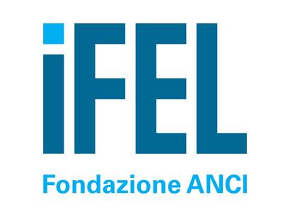 Supporto Istituzionale alla Banca delle Terre Il prevede che l ANCI fornisca ai Comuni del Mezzogiorno un «Supporto istituzionale» all attuazione della Banca delle Terre SIBaTer è finanziato dal