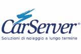 SERVICE OVE PRESENTE -